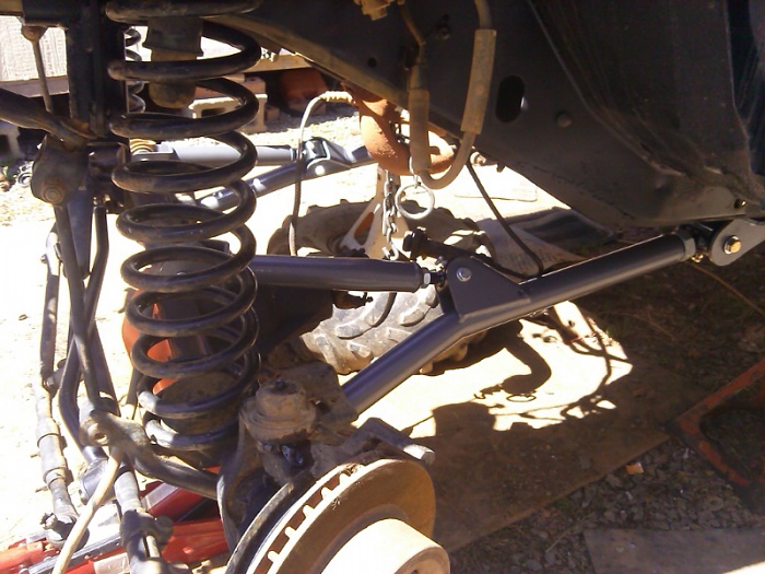Any NC Guys or Girls?-forumrunner_20140409_034546.jpg