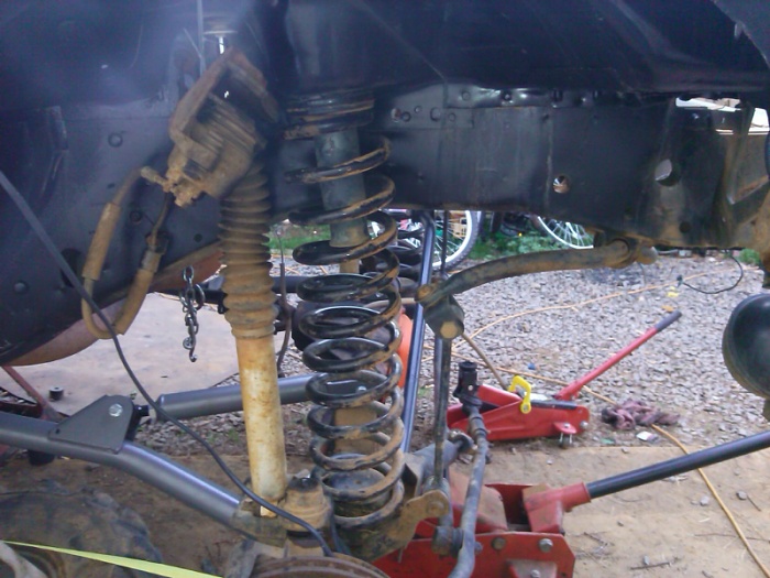 Any NC Guys or Girls?-forumrunner_20140409_034620.jpg