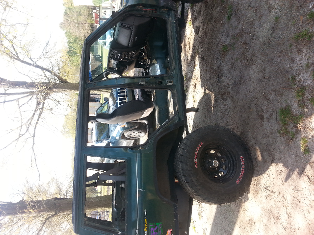 Any NC Guys or Girls?-forumrunner_20140409_171100.jpg