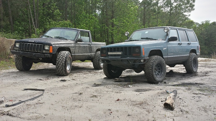 Any NC Guys or Girls?-forumrunner_20140505_205329.jpg