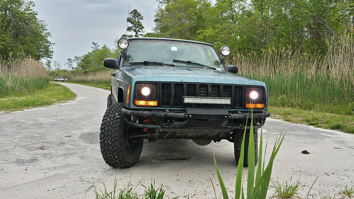 Any NC Guys or Girls?-forumrunner_20140505_205347.jpg