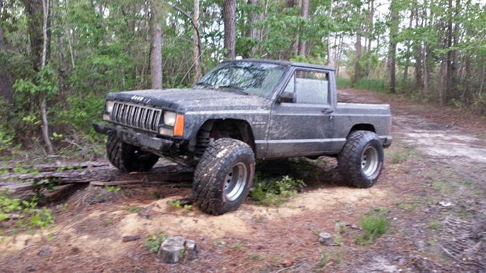 Any NC Guys or Girls?-forumrunner_20140505_205403.jpg