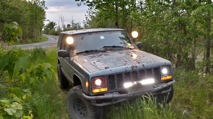 Any NC Guys or Girls?-forumrunner_20140505_205417.jpg