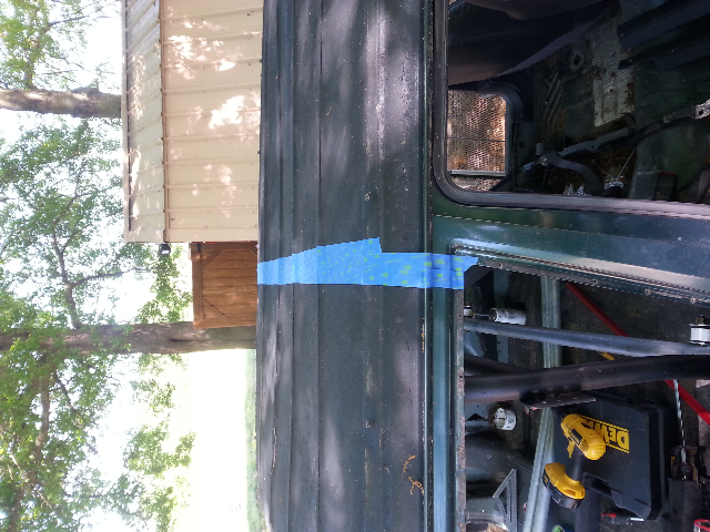 Wilmington NC Jeepers?-forumrunner_20140516_070814.jpg