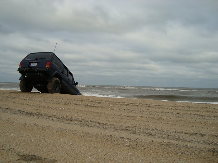 Outer Banks Jeep Mutiny-dsc03197.jpg