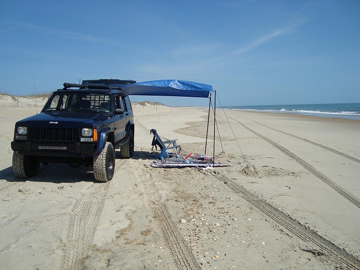 Outer Banks Jeep Mutiny-4.jpg