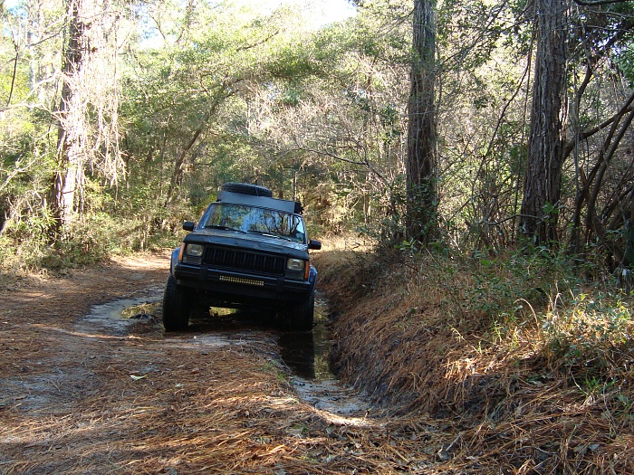 Outer Banks Jeep Mutiny-dsc03122.jpg