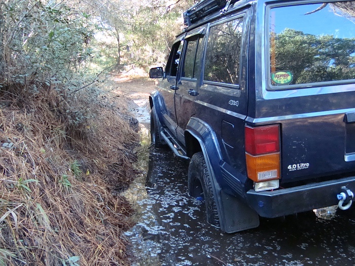 Outer Banks Jeep Mutiny-dsc03128.jpg