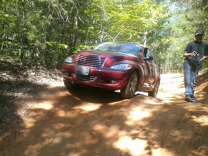 Any NC Guys or Girls?-uwharrie-179-.jpg