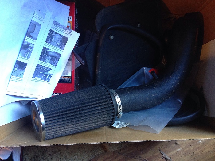 K&amp;N air intake-image.jpg