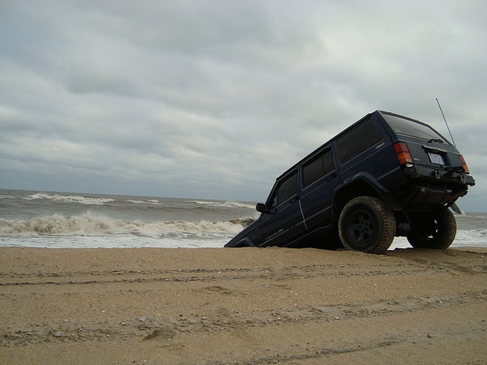 Any summer wheeling trips?-dsc03196.jpg