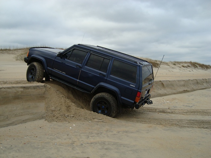 Any summer wheeling trips?-dsc03201.jpg