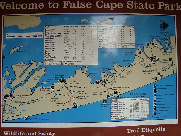 OBX wheeling/camping-dsc04084.jpg