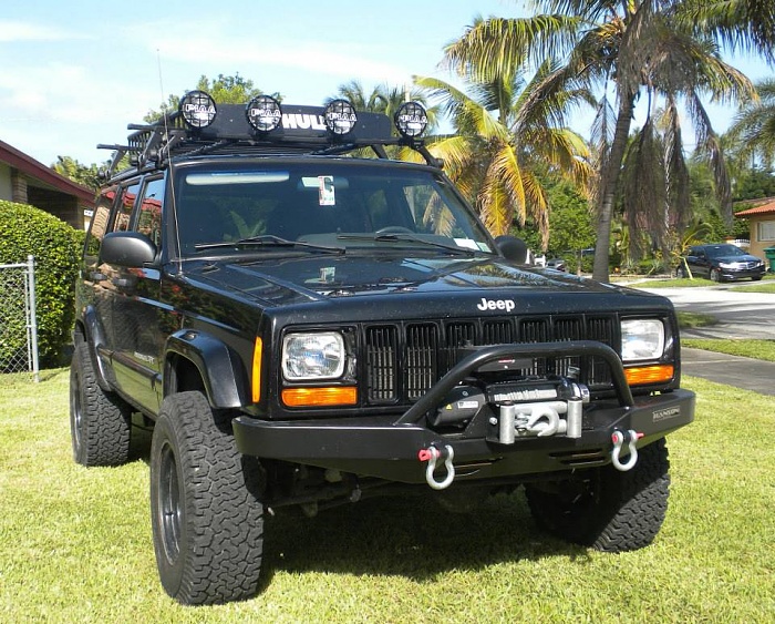South Carolina Jeepers-533644_10151715423234098_852009383_n.jpg