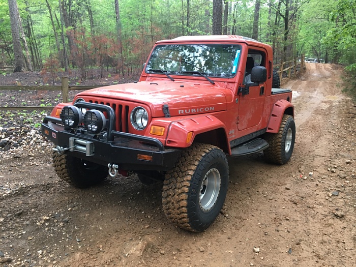 Uwharrie April 23rd-image-3238490131.jpg