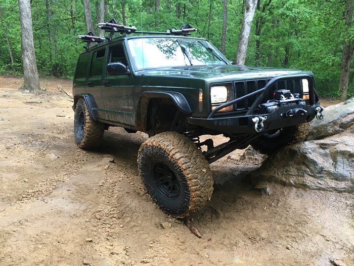 Uwharrie April 23rd-image-1890514451.jpg
