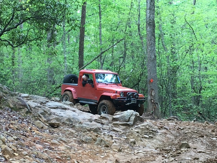 Uwharrie April 23rd-image-1835829521.jpg