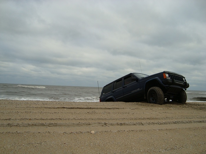 Driving in sand....deflate tires or not?-dsc03203.jpg