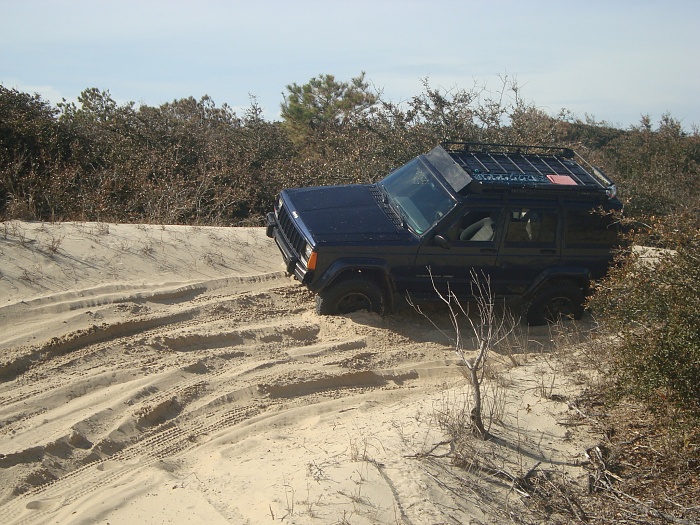 Driving in sand....deflate tires or not?-dsc04195.jpg