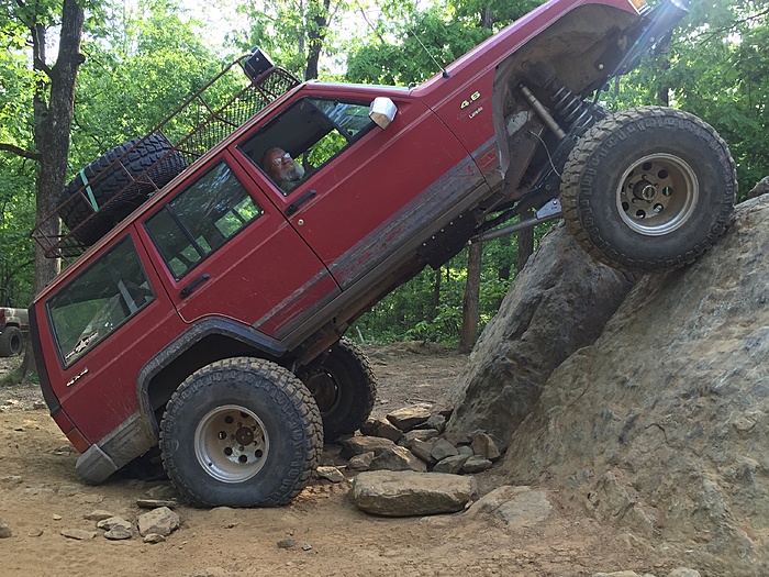 Uwharrie this weekend-img_1806.jpg