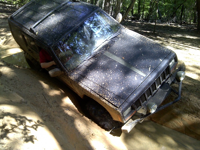 North Carolina ~PIC REQUEST~-uwharrie-005.jpg