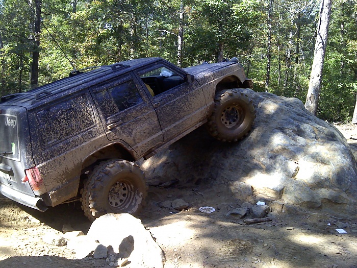 North Carolina ~PIC REQUEST~-uwharrie-008.jpg