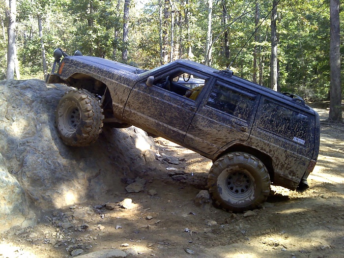 North Carolina ~PIC REQUEST~-uwharrie-010.jpg