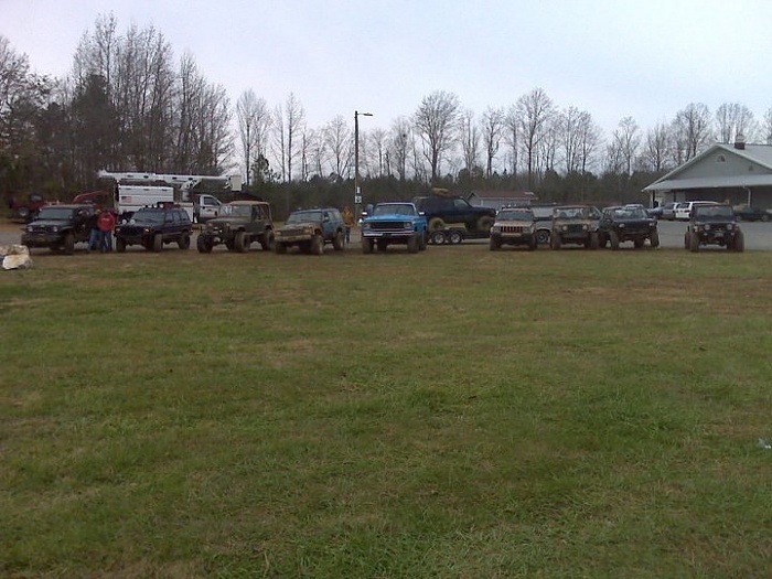 Another Shoe Creek Run.-ttj1.jpg