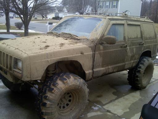 Name:  mud2.jpg
Views: 119
Size:  32.9 KB