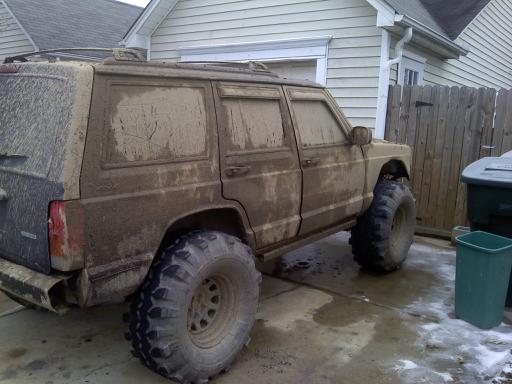 Name:  mud.jpg
Views: 120
Size:  34.0 KB