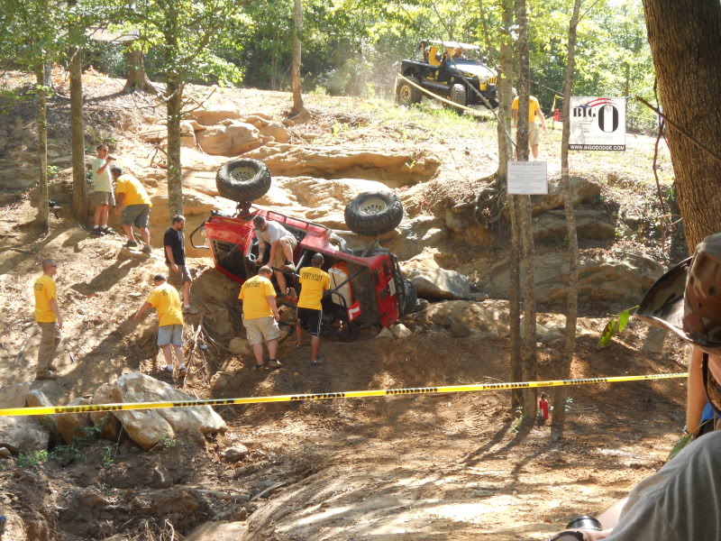 Name:  DSCN5015.jpg
Views: 18
Size:  186.6 KB