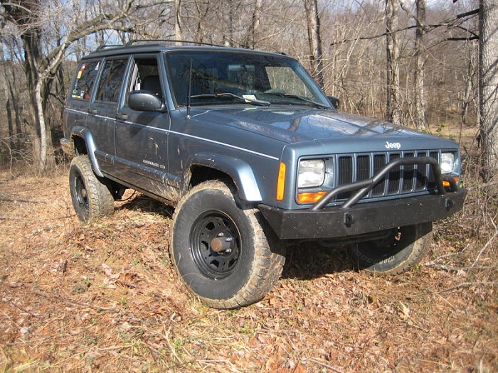 North Carolina ~PIC REQUEST~-jeep.jpg