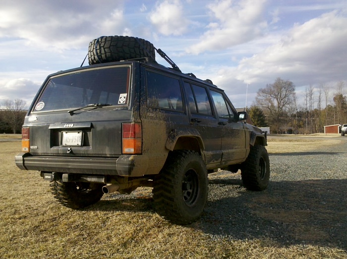 Day trail ride in carova? anyone-020811164627.jpg