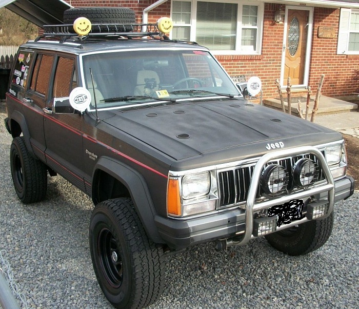 Virgina Jeep Pics-wvajeep-pics-010.jpg