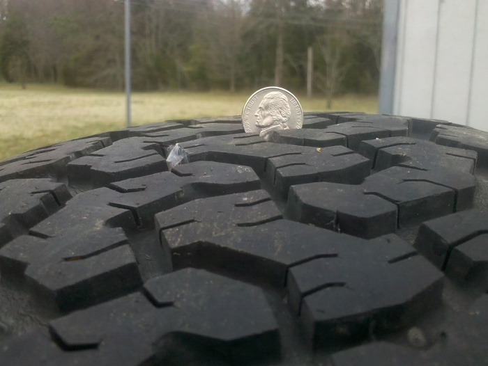 A Couple Of Set's Of Used Tires For Sale-031111151808.jpg