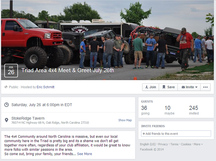 Triad Area NC Meet & Greet July 26th-afoosp0.png