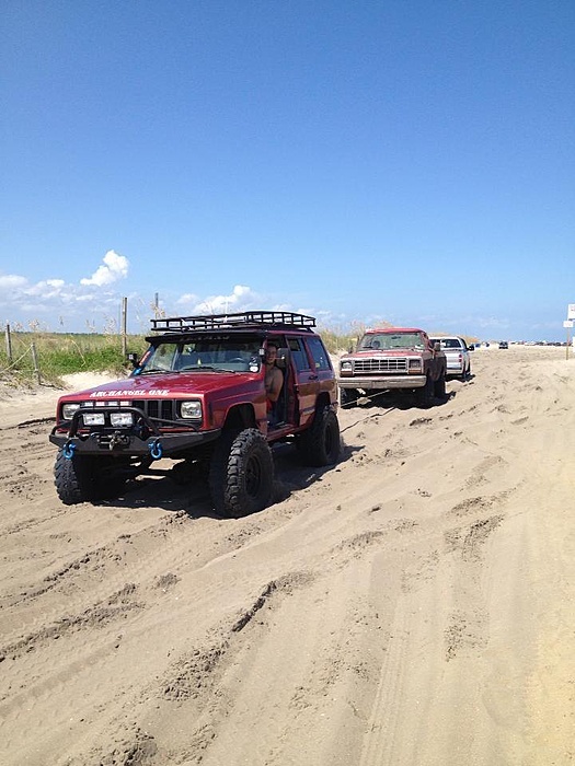 Wilmington NC Jeepers?-ftmaipw.jpg