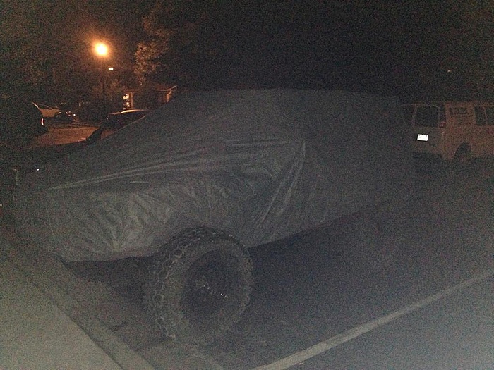 Wilmington NC Jeepers?-gbcsbt6.jpg