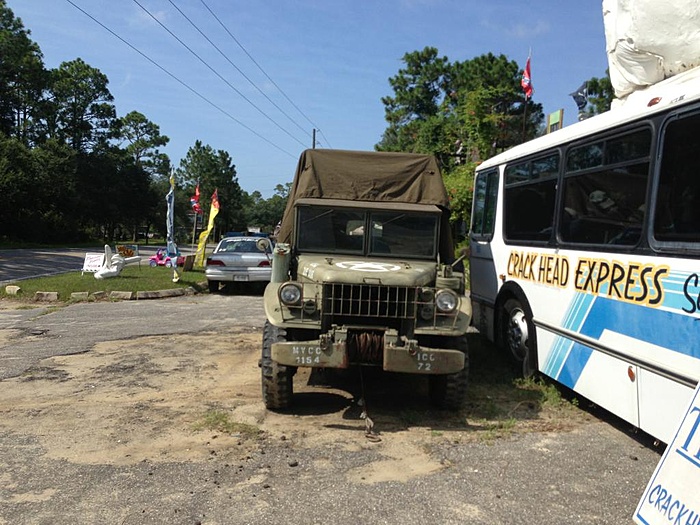 Wilmington NC Jeepers?-r9gha9r.jpg