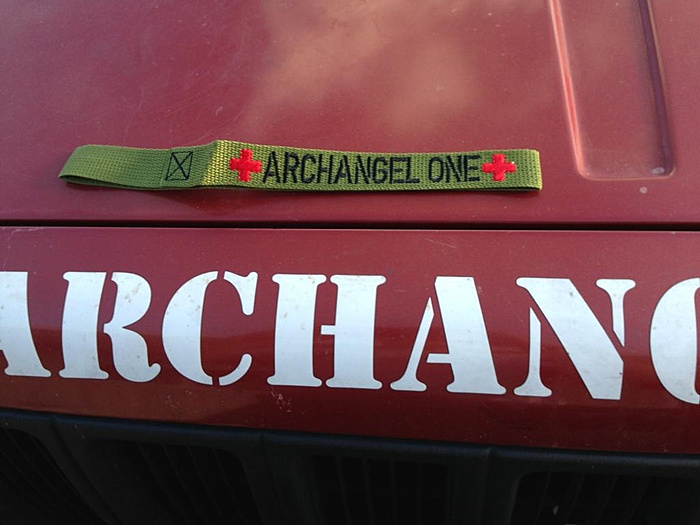 Wilmington NC Jeepers?-n1axox8.jpg