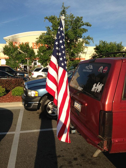 Wilmington NC Jeepers?-ryey8w0.jpg