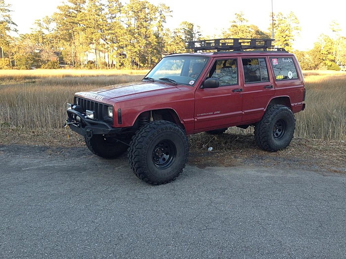 Wilmington NC Jeepers?-hgm9a9j.jpg