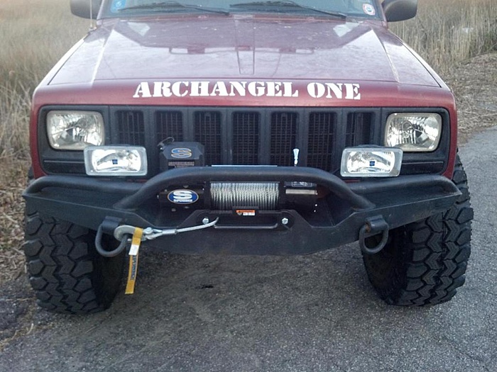 Wilmington NC Jeepers?-foqdtil.jpg