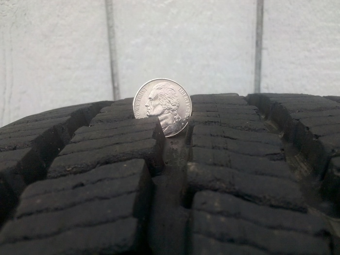A Couple Of Set's Of Used Tires For Sale-031111151241.jpg