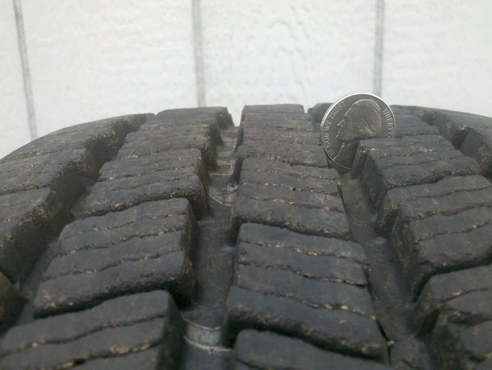 A Couple Of Set's Of Used Tires For Sale-031111151256.jpg