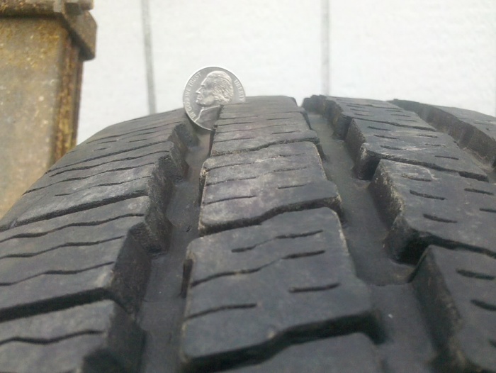 A Couple Of Set's Of Used Tires For Sale-031111151316.jpg