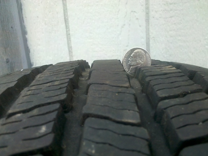 A Couple Of Set's Of Used Tires For Sale-031111151333.jpg