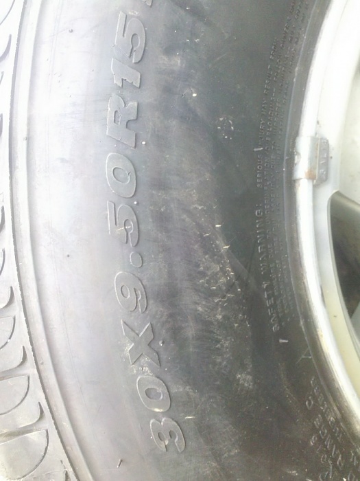 A Couple Of Set's Of Used Tires For Sale-031111151651.jpg
