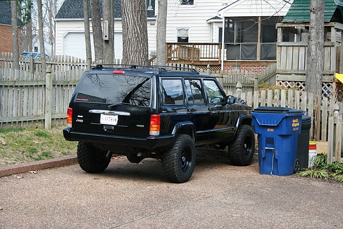 (Central VA) Metro Richmond VA| JEEPERS-lddq5.jpg