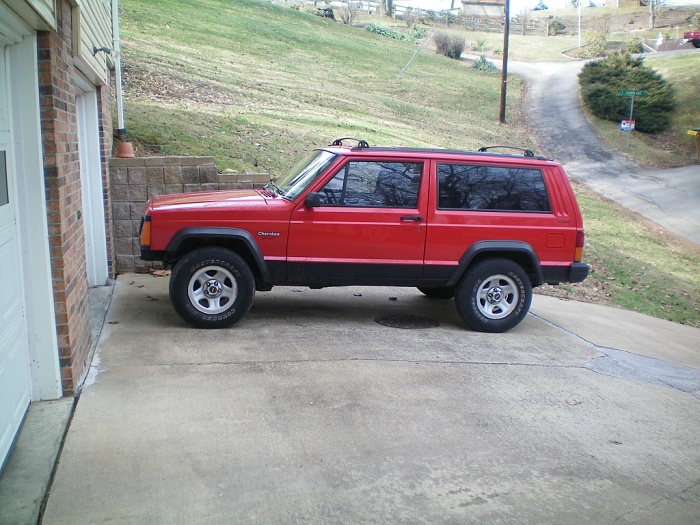 wtb xj-picture092.jpg
